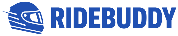 RideBuddy